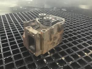 Liebherr Culata D904/D906/D914/D916